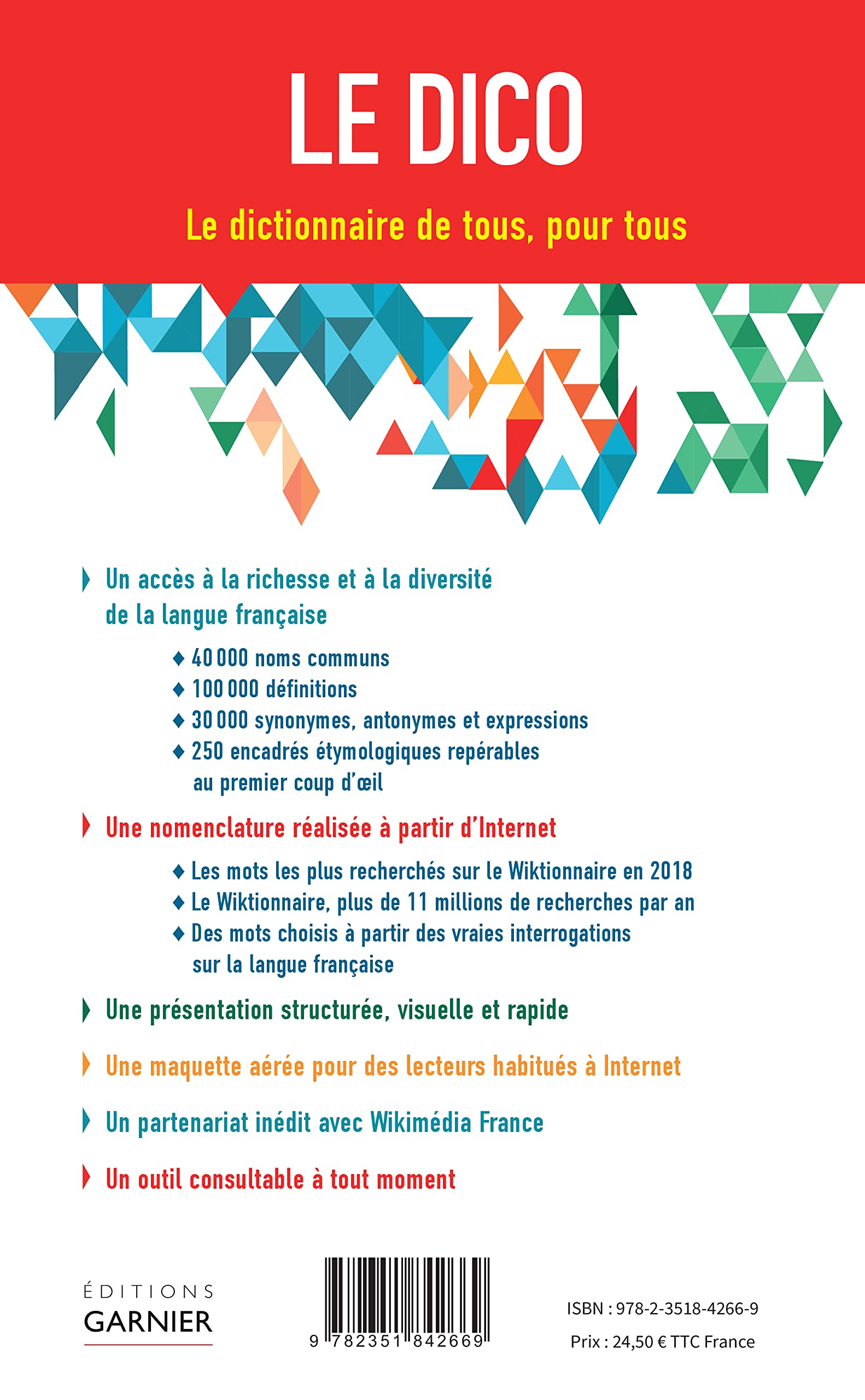 rencontre wiktionnaire