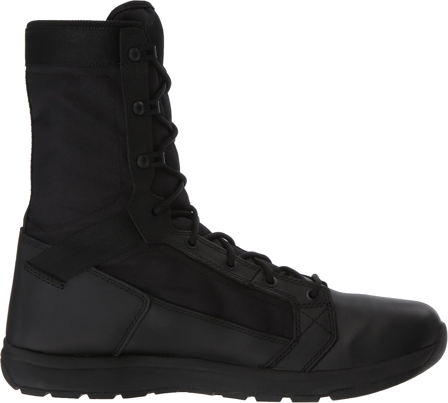 Danner Men's Tachyon 8" Military and Tactical Boot: Shoes