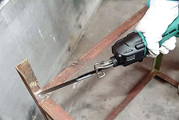 Ryobi RJK-120 Reciprocating Saws product image 3