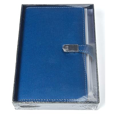 Business Card Book / How To Create A Simple Address Book And Organize Contact Information Business Card Organizer Office Organization Business Business Cards Creative - That's a networking tool you can share proudly with potential clients and new customers.