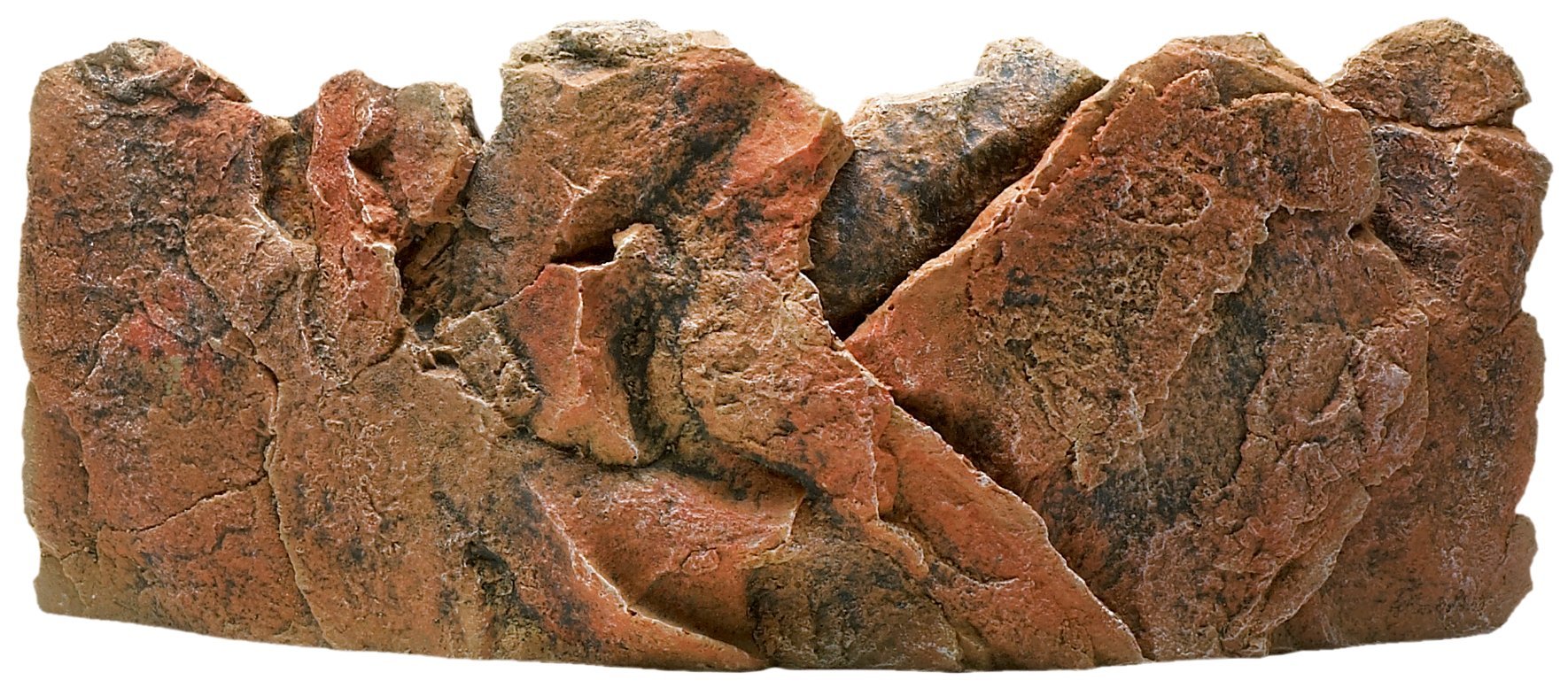 Jewel Terrace Cliff Dark A Aquatic Pets