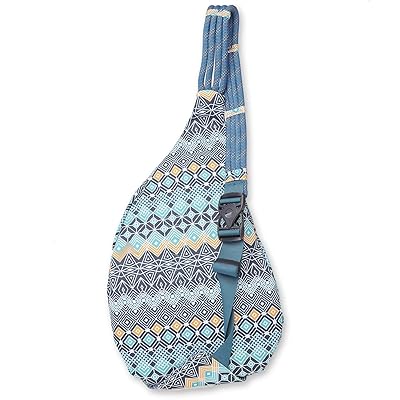 one shoulder backpack kavu