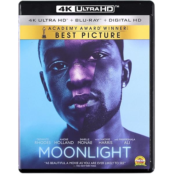 (未使用･未開封品)　Brokeback Mountain [Blu-ray] kmdlckf 楽天市場】ブロークバック・マウンテン【中古】【未開封 Blu-ray