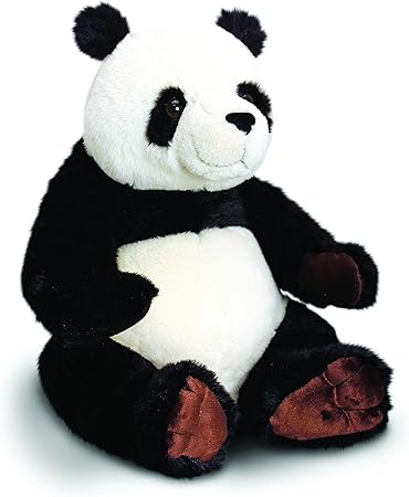keel toys panda