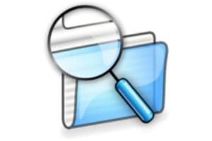 File Explorer File Manager Pro