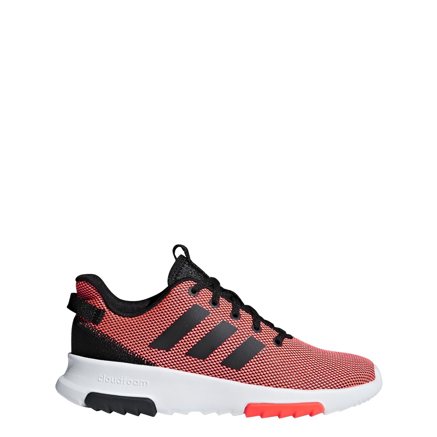 adidas kids cf racer