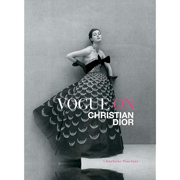 Vogue x Music - Kindle edition by Editors of American Vogue, Van