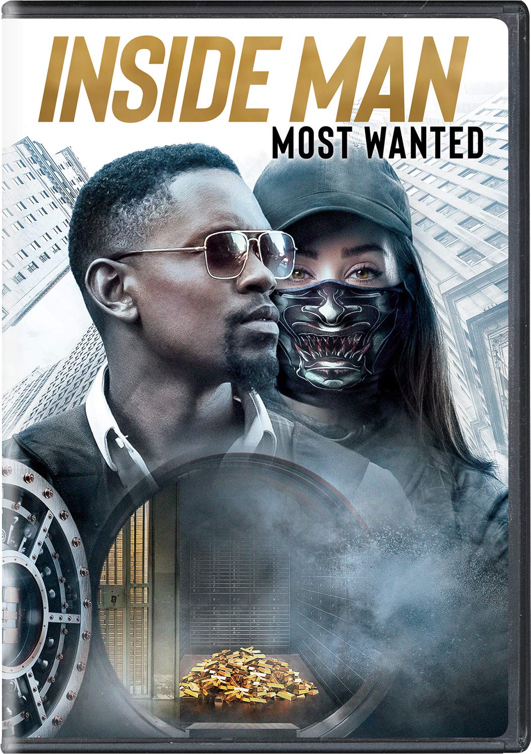 Amazon Com Inside Man Most Wanted Aml Ameen Rhea Seehorn Roxanne Mckee Urs Rechn Akshay Kumar Mj Bassett Ogden Gavanski Brian Brightly Movies Tv