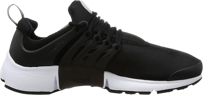 nike air max presto essential