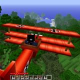 Planes Mod