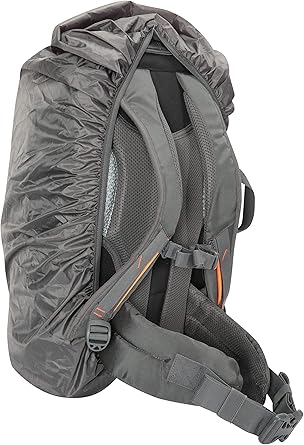 amazon 40l backpack