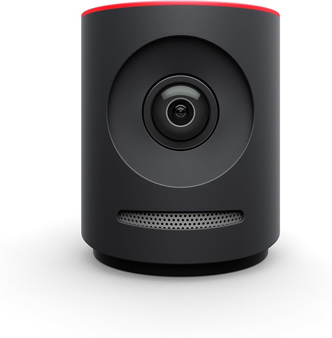 mevo amazon