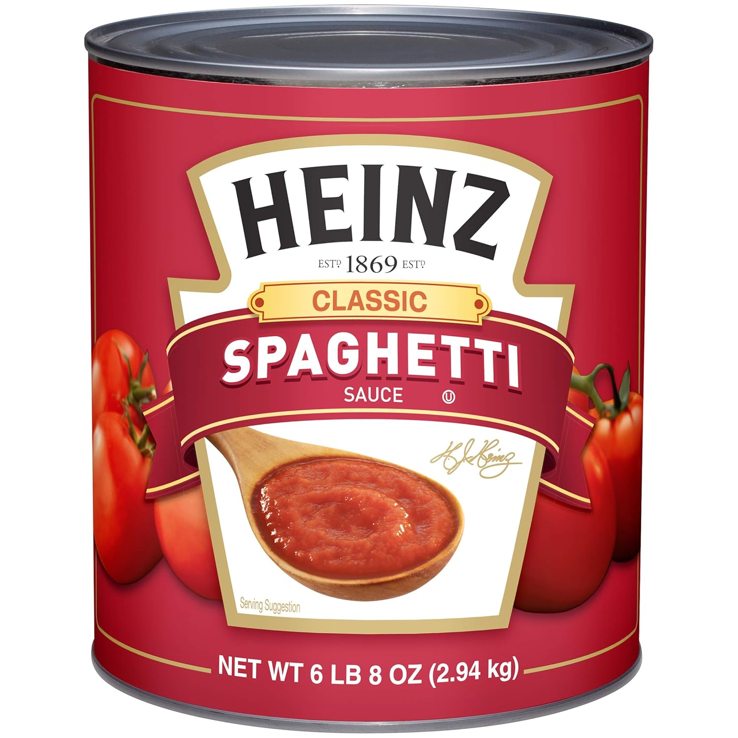 heinz baby pasta sauce