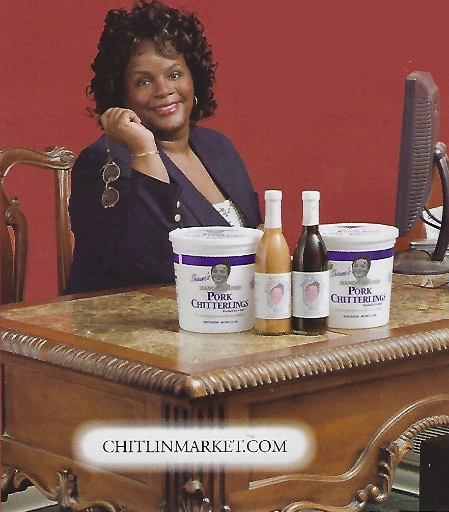 Shauna R Anderson Alle Hörbücher bei Audible.de