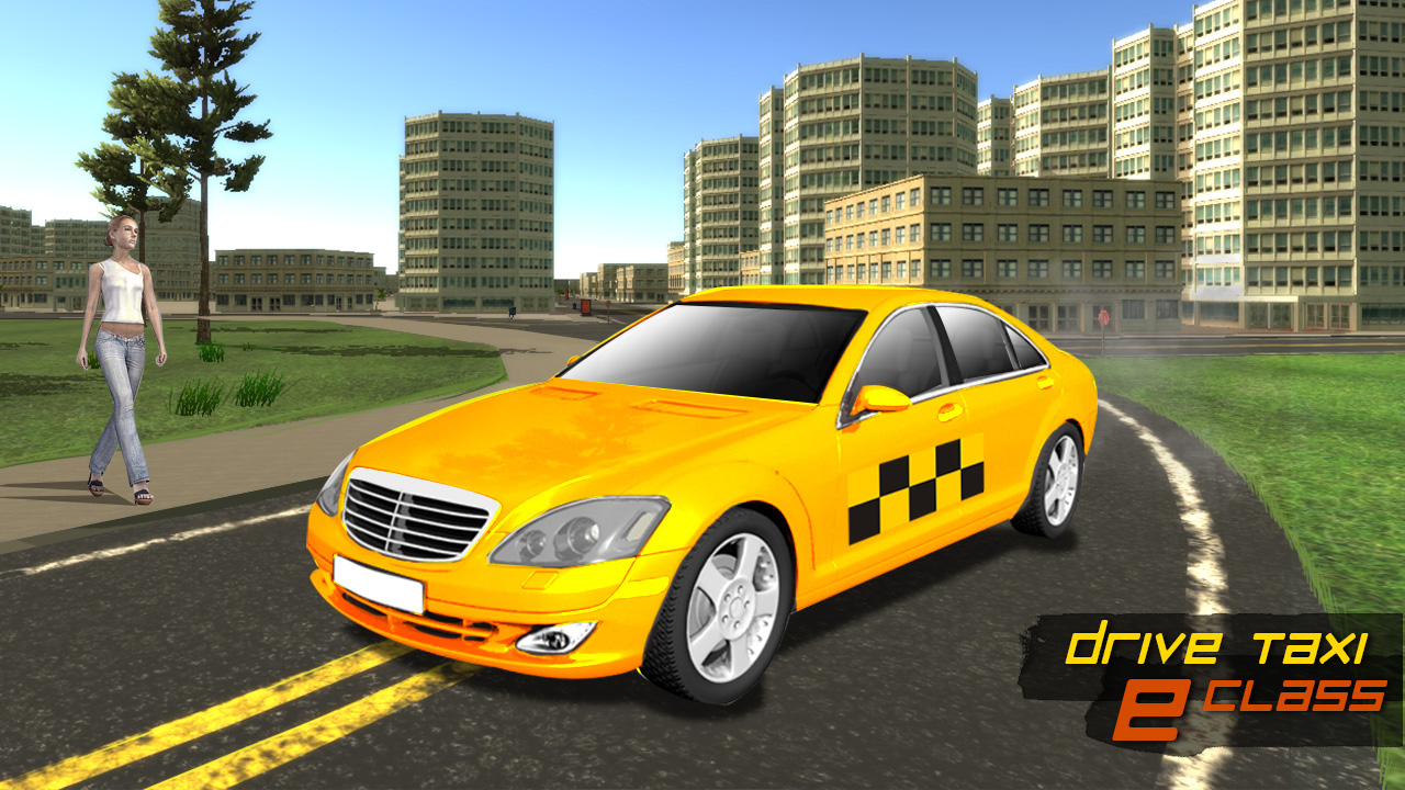 7700 Collections Taxi Gta Sa Android  Latest