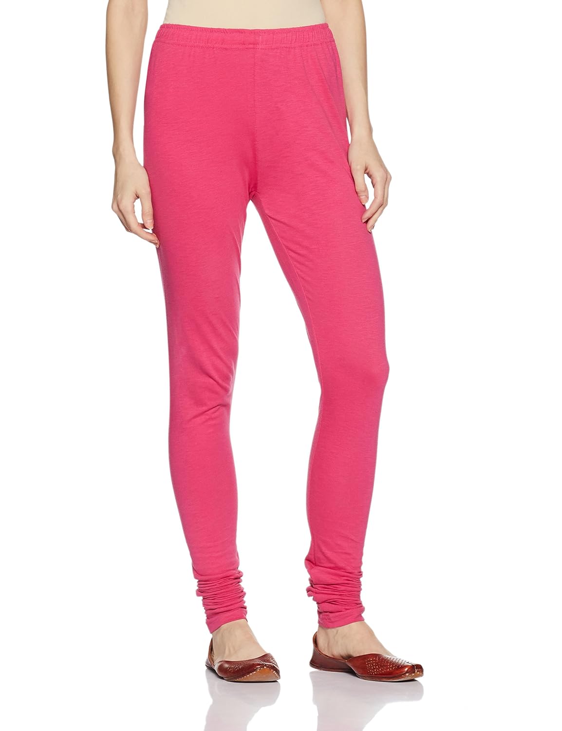 biba women's straight salwar suit