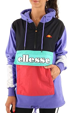 7300 Model Jaket Ellesse Gratis Terbaik