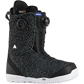 Burton Men's Swath BOA Snowboard Boots