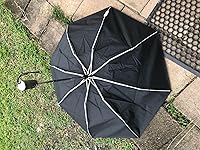 Review Image by Mark Masaki