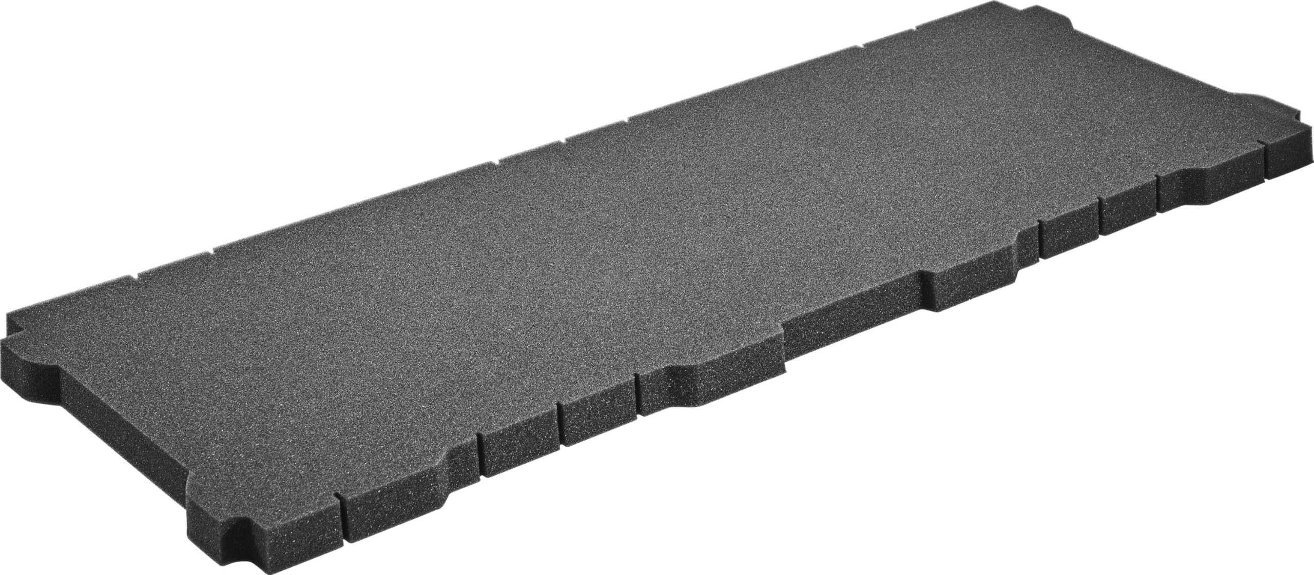 Festool Base pad SE-BP SYS3 XXL