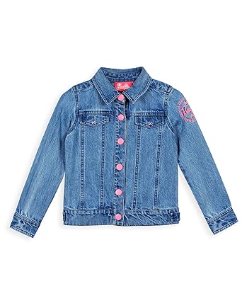 barbie jacket for adults