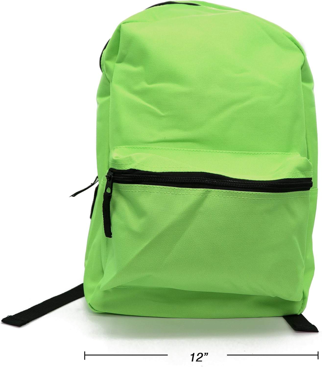 Adjustable Strap Kids' Backpacks Target IUCN Water