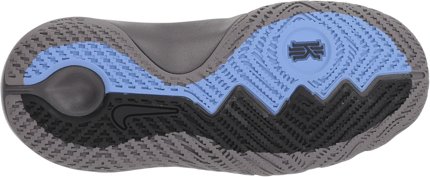 kyrie flytrap 2 preschool