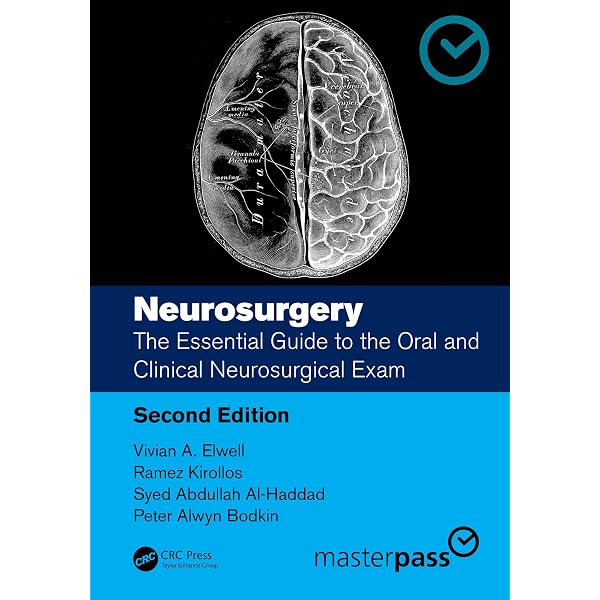 Amazon.com: The Practice of Surgical Pathology: A Beginner's Guide
