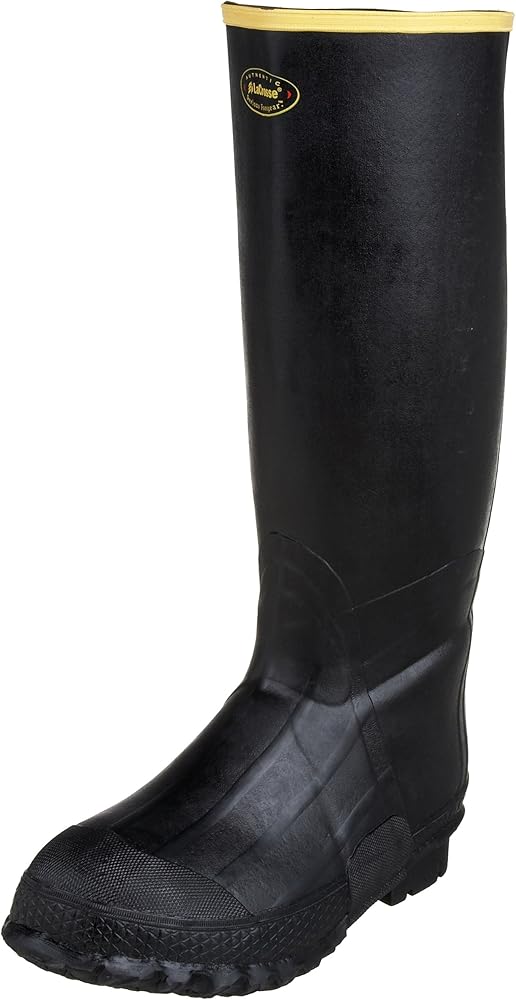 cheap lacrosse boots