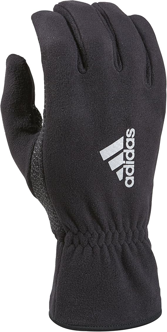 adidas comfort fleece 3.0 gloves