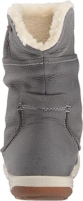 ecco chase ii bootie