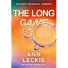 The Long Game (The Far Reaches collection)