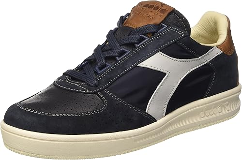amazon diadora heritage uomo