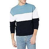 Charles River Apparel Westerly Crew