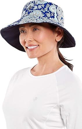 Women's pool hat Clearance