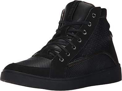 diesel shoes amazon