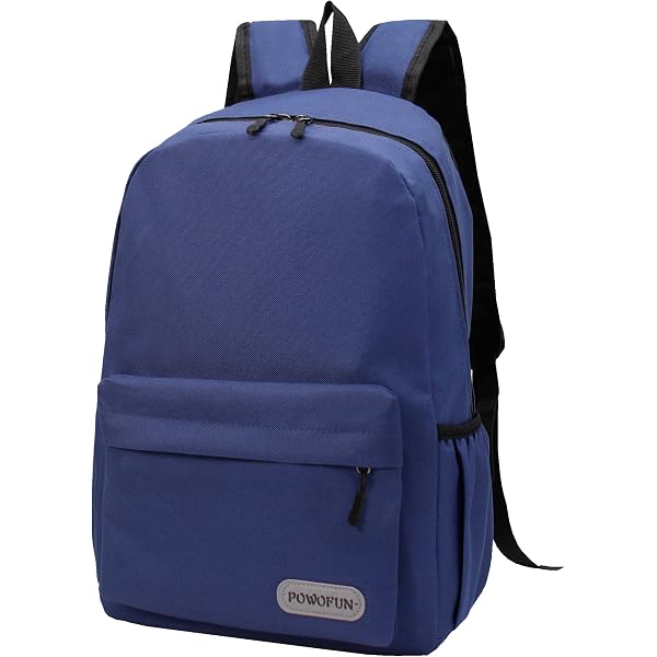 amazon olive kids backpack Amazon.com | KFBE Olive Kids Backpack Large Capacity Bookbag with  Reflective Schoolbag for Girls and Boys 17