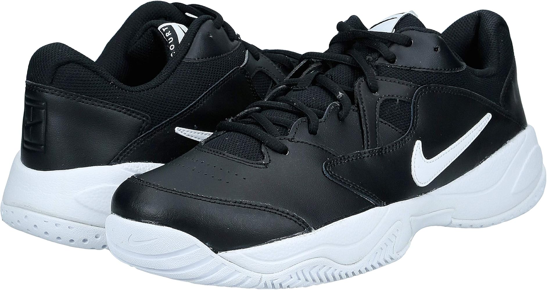 nike court lite amazon
