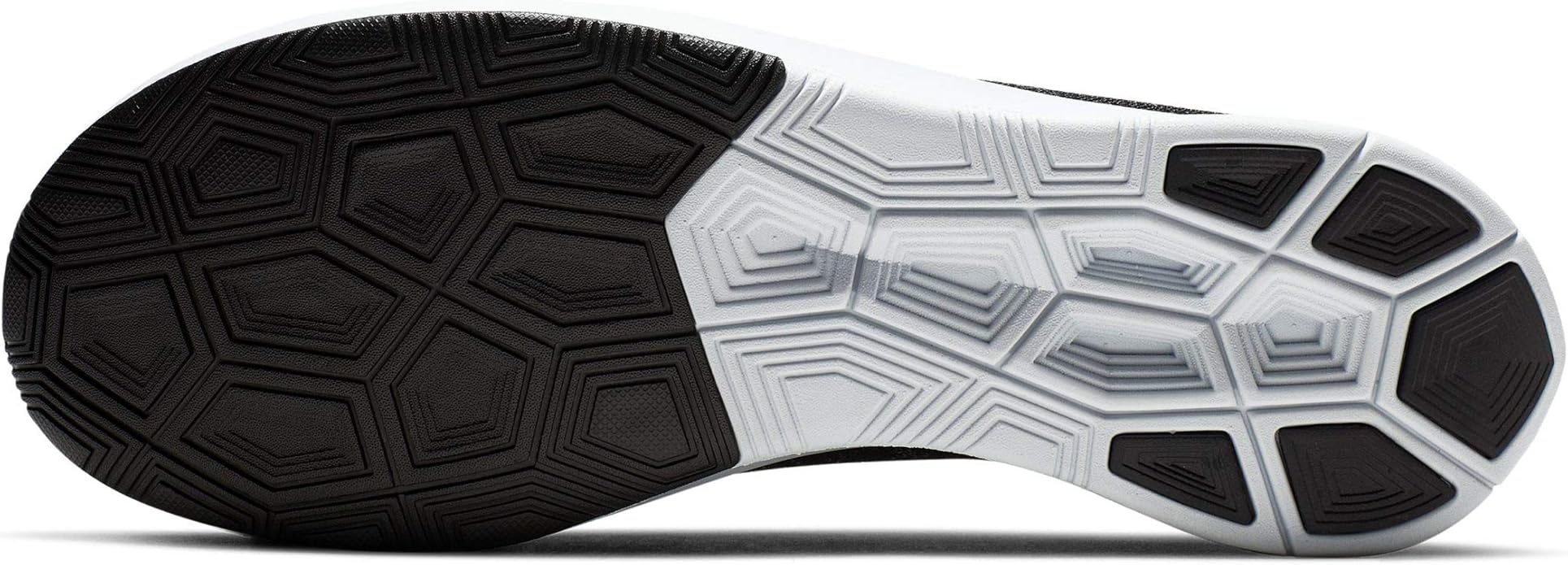 nike zoom fly flyknit platinum