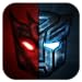 Transformers Differences