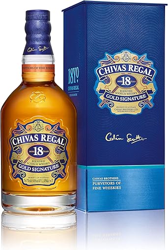 ofertas whisky amazon