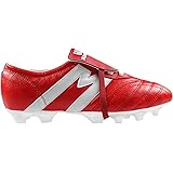 zapatos de futbol manriquez precio