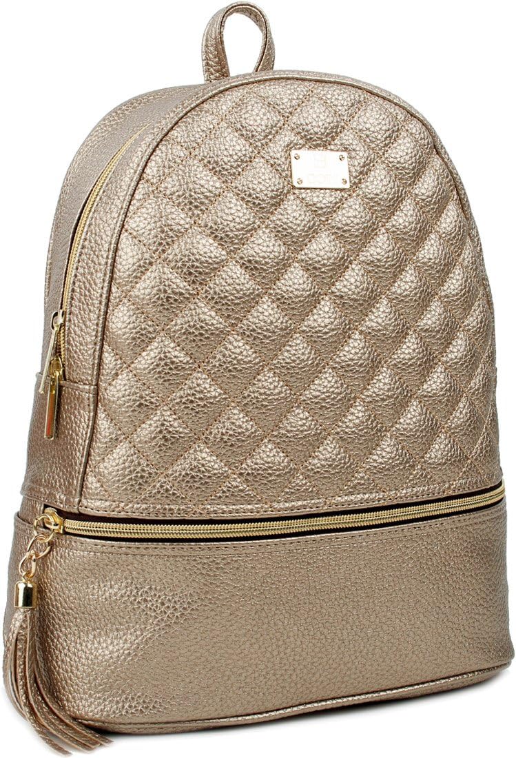 cute simple backpacks