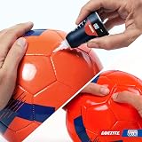 Loctite Super Glue Power Gel 4 g Clear Flexible Non-Drip Adhesive view 7