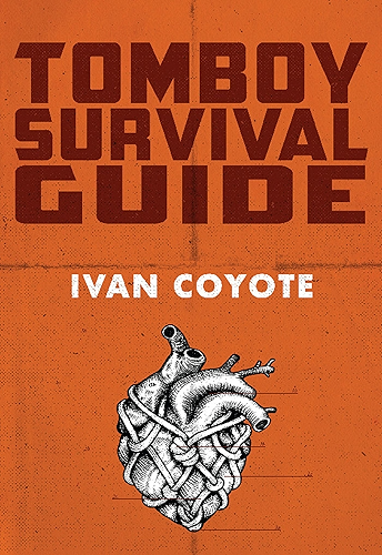 Download Tomboy Survival Guide (English Edition) PDF