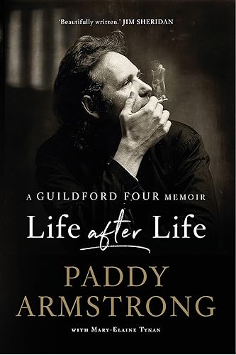 Download Life After Life: A Guildford Four Memoir PDF