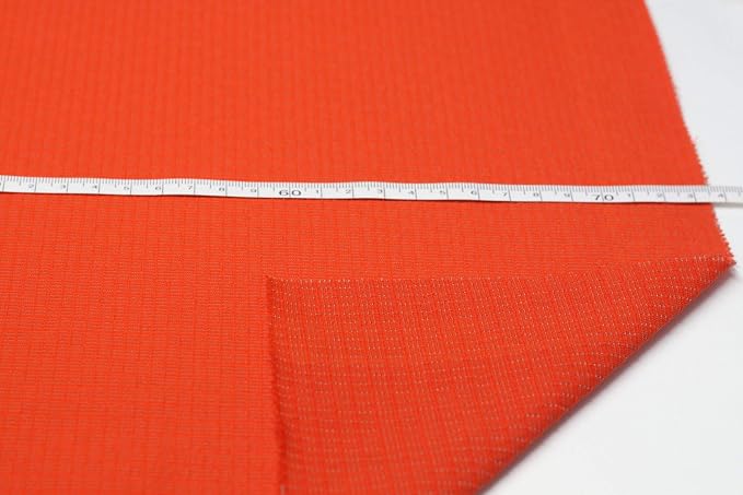 Amazon Co Jp アテナrrエコ生地リサイクル布巾145cm反射生地長さ5m再生ポリエステル Diy手作り パッチワーク 服装 ホビー 通販