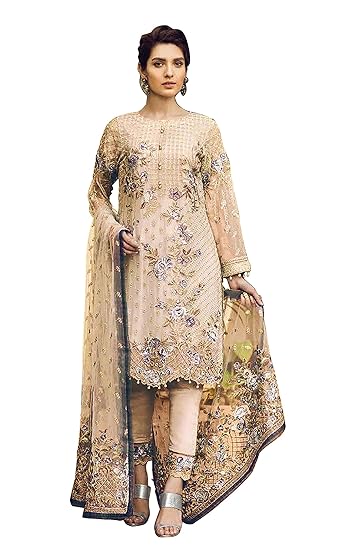 women's formal palazzo pant suits