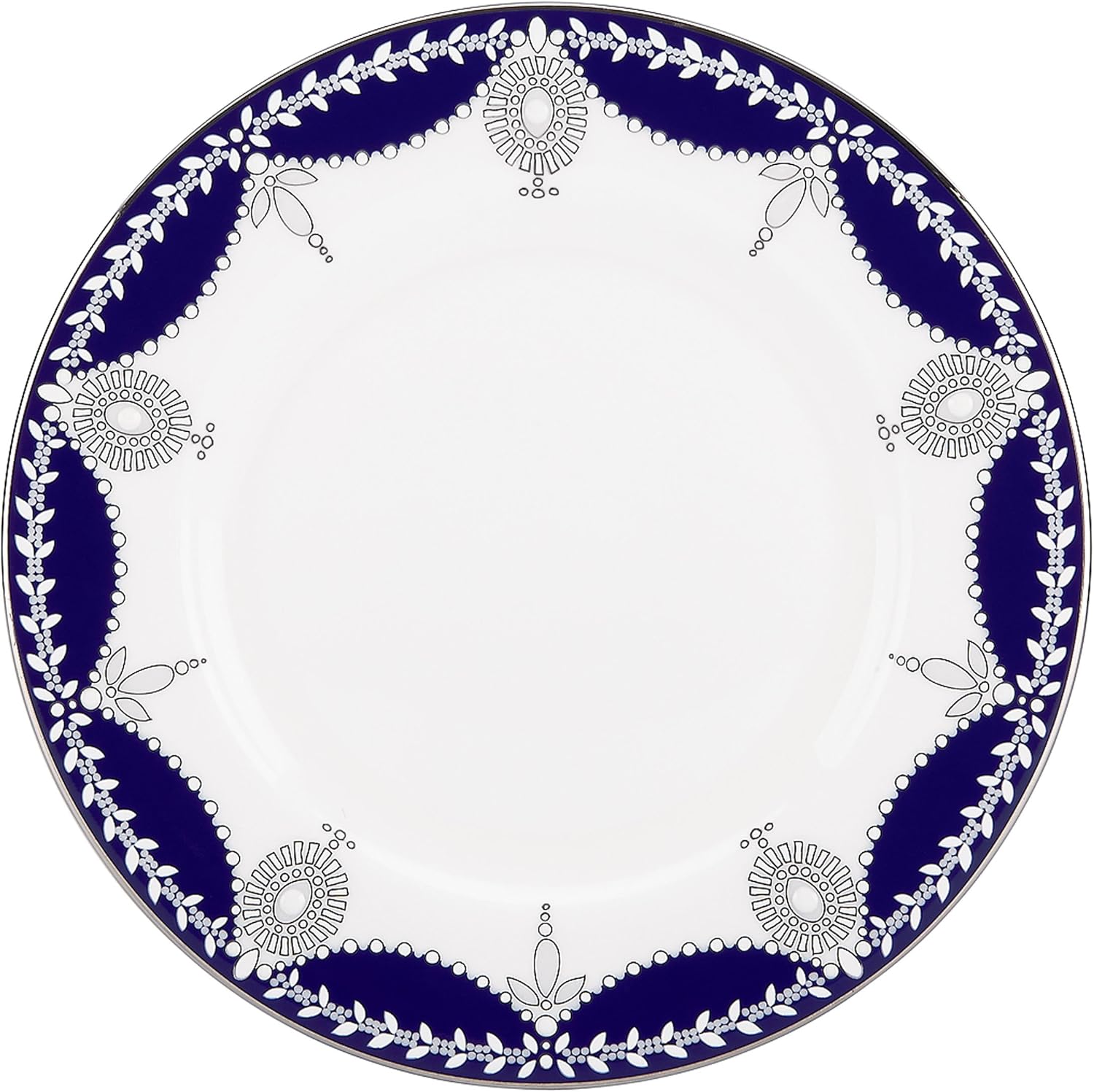 Best Lennox Marchesa