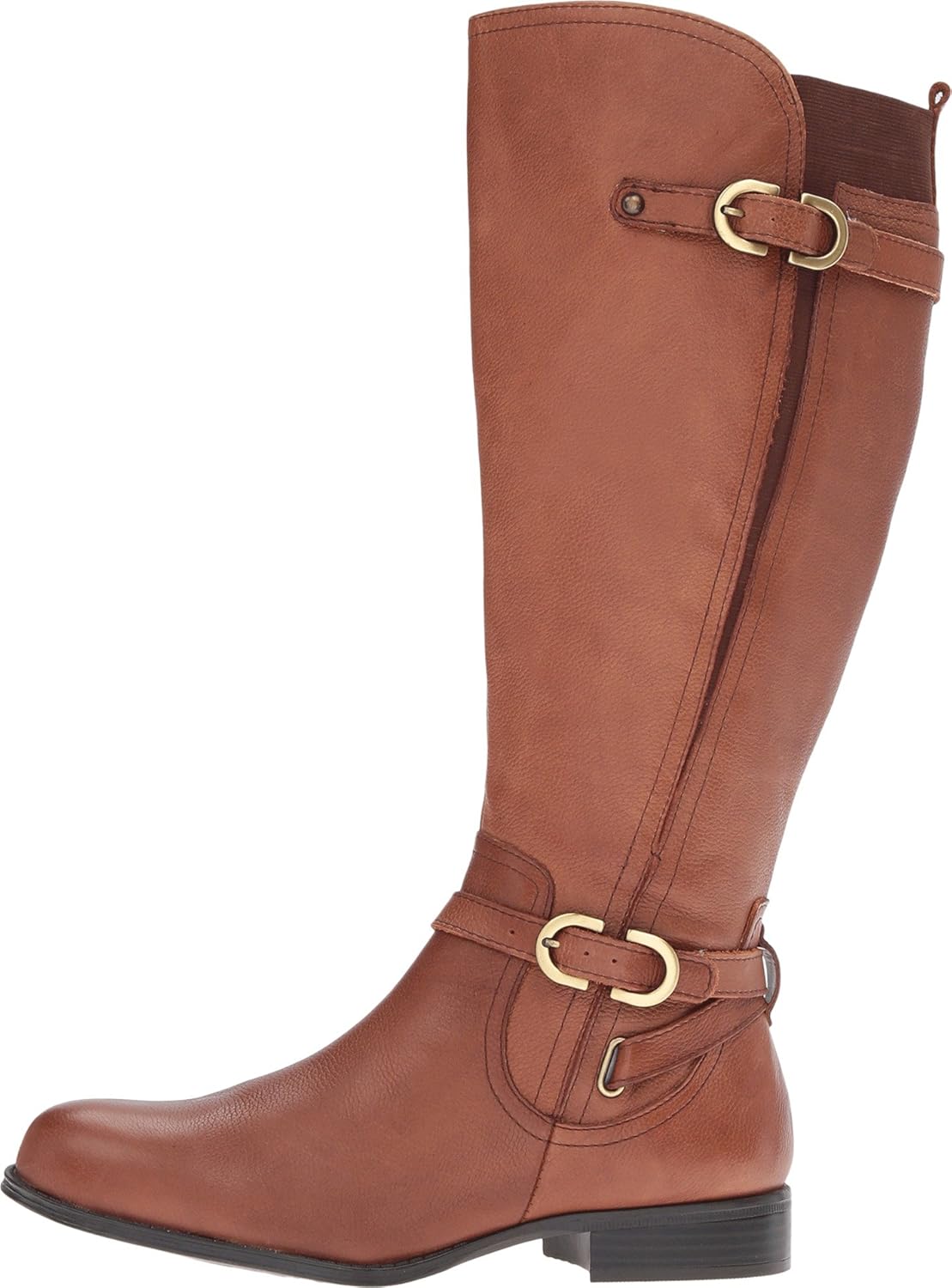 naturalizer jennings